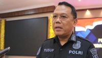 Kasatgas Humas ODC Tegaskan Klaim Sebby Sambom Bagian dari Propaganda KKB
