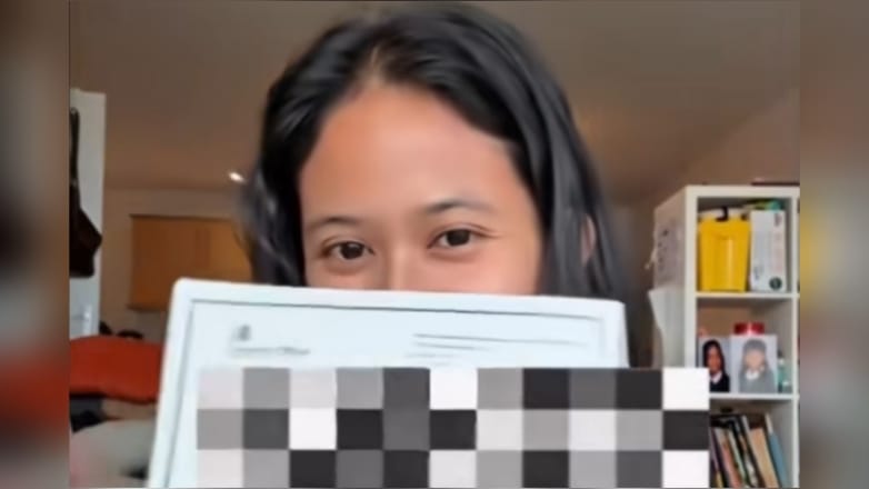 LPDP Buka Suara Soal Alumni Bangga Anaknya WN Inggris, Suami Terancam Kembalikan Dana Beasiswa