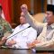 Presiden Prabowo Tegas: Korupsi Harus Diperangi di Semua Tingkat