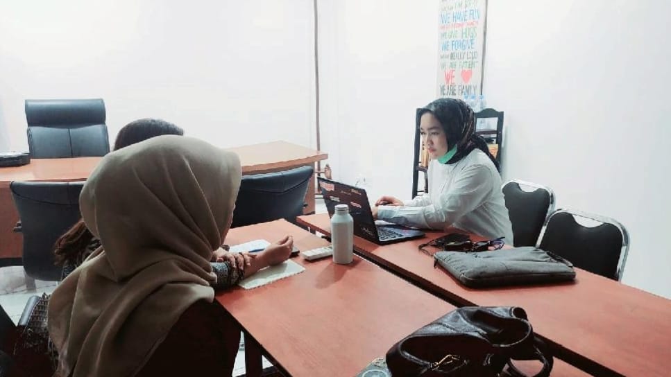 Bareskrim Selidiki Dugaan Kekerasan Seksual oleh Eks Pelatih Panjat Tebing Pelatnas
