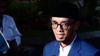 Konflik Timur Tengah Dipantau, Pemerintah Siapkan Skenario Keberangkatan Haji