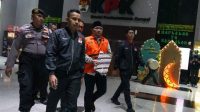 Yaqut Cholil Qoumas Resmi Ditahan KPK Usai Praperadilan Ditolak PN Jakarta Selatan
