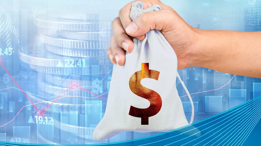 BI: Utang Luar Negeri Indonesia Januari 2026 Capai 434,7 Miliar Dolar AS, Tetap Terkendali