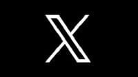 Mulai 27 Maret, X Tertibkan Akun di Bawah Usia 16 Tahun