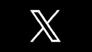 Mulai 27 Maret, X Tertibkan Akun di Bawah Usia 16 Tahun