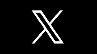 Mulai 27 Maret, X Tertibkan Akun di Bawah Usia 16 Tahun