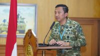 Opini Publik Berkembang, TNI Dalami Kasus Penyerangan Aktivis KontraS