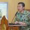 Opini Publik Berkembang, TNI Dalami Kasus Penyerangan Aktivis KontraS