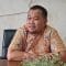MAKI Desak Dewas KPK Periksa Pengalihan Tahanan Rumah Yaqut