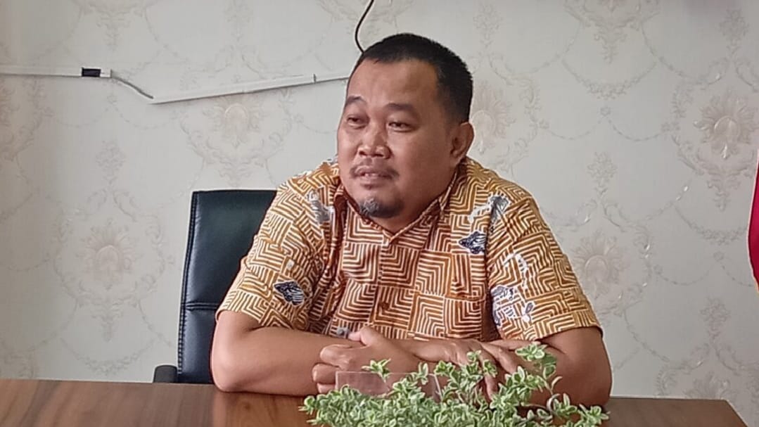 MAKI Desak Dewas KPK Periksa Pengalihan Tahanan Rumah Yaqut