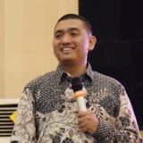 Pengalihan Tahanan Yaqut Tuai Polemik, Dewas KPK Diminta Panggil Pihak Terkait