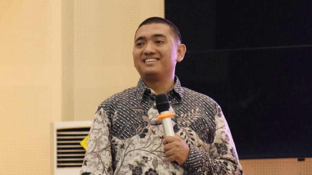 Pengalihan Tahanan Yaqut Tuai Polemik, Dewas KPK Diminta Panggil Pihak Terkait