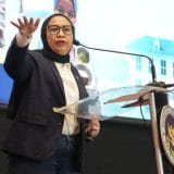 BGN Catat 1.528 SPPG Di-Suspend, Tren Menurun Usai Pendaftaran SLHS