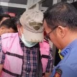 Kejati Sumut Tetapkan Mantan Kepala KSOP Belawan sebagai Tersangka Baru Kasus Korupsi PNBP