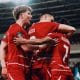 Menang Telak 4-0, Erick Thohir Minta Timnas Indonesia Jangan Cepat Puas