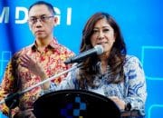 Tak Ada Toleransi! Pemerintah Wajibkan Semua Platform Ikuti Jejak X dan Bigo Live