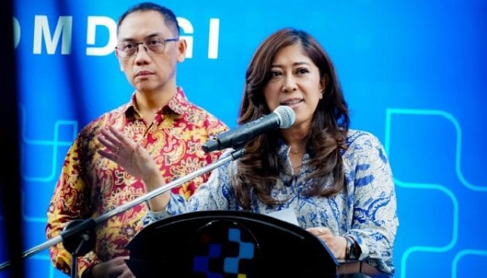 Tak Ada Toleransi! Pemerintah Wajibkan Semua Platform Ikuti Jejak X dan Bigo Live