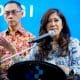 Tak Ada Toleransi! Pemerintah Wajibkan Semua Platform Ikuti Jejak X dan Bigo Live