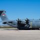 Dari Sevilla ke Jakarta, Airbus A400M Kedua Resmi Perkuat Pertahanan Indonesia