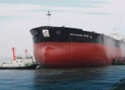 Kabar Baik dari Iran, Kapal Tanker RI Berpeluang Lewati Selat Hormuz