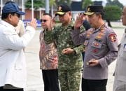 Presiden Prabowo Bertolak ke Jepang, Agenda Utama Bertemu Kaisar Naruhito