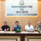 Kejati Sumsel Tetapkan 8 Tersangka Kasus Kredit Bermasalah Bank Pemerintah
