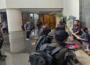 Kejagung Geledah 14 Lokasi di Empat Provinsi Terkait Dugaan Korupsi Tambang Samin Tan