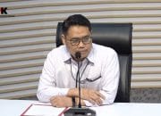 KPK Tetapkan Dua Tersangka Baru Kasus Korupsi Kuota Haji