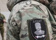 Memanas, Chechnya Siap Kirim Pasukan Bantu Iran Hadapi AS-Israel