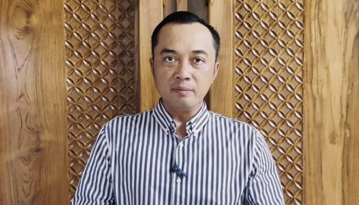 Pemerintah Pastikan Harga BBM Belum Naik, Masyarakat Diminta Tidak Panik