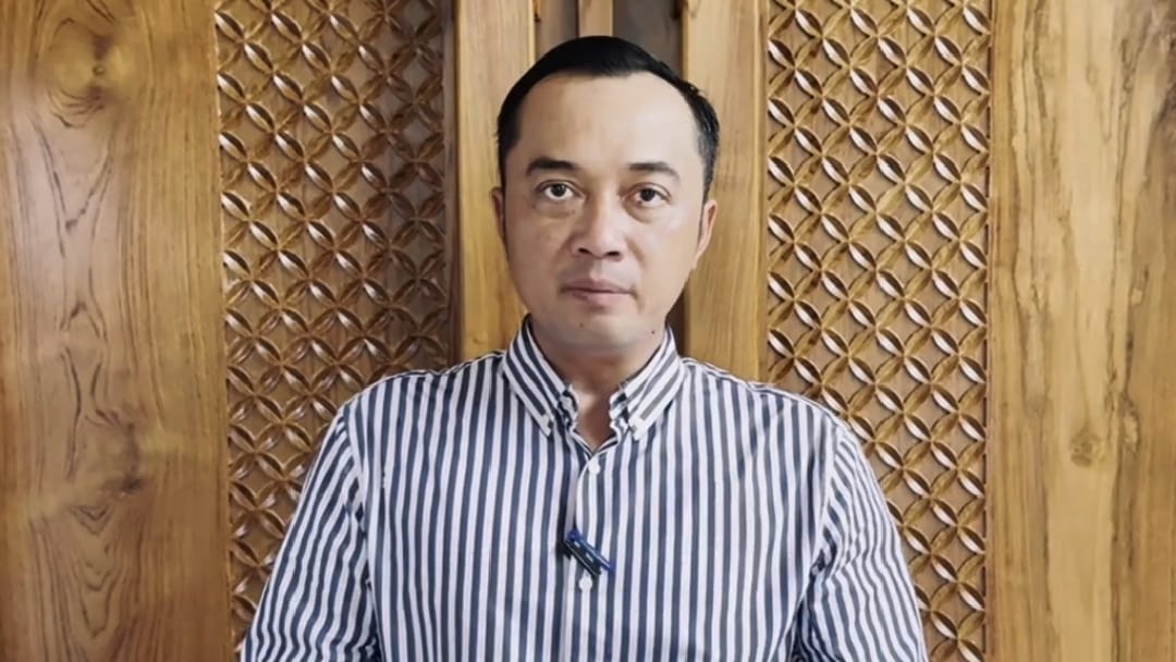 Pemerintah Pastikan Harga BBM Belum Naik, Masyarakat Diminta Tidak Panik