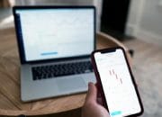 BEI Tetapkan Free Float Minimum 15 Persen, Berlaku Mulai Hari Ini