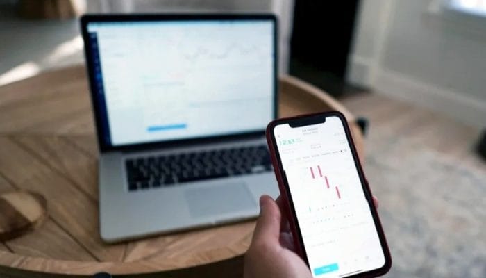 BEI Tetapkan Free Float Minimum 15 Persen, Berlaku Mulai Hari Ini