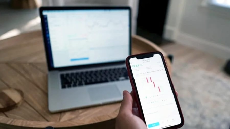 BEI Tetapkan Free Float Minimum 15 Persen, Berlaku Mulai Hari Ini