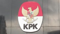 KPK OTT Bupati Cilacap Syamsul Auliya, 27 Orang Diamankan Terkait Proyek Pemkab