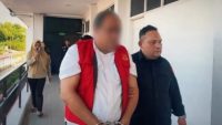 Kejari Binjai Tahan Tersangka Korupsi Proyek Fiktif, Kerugian Diduga Capai Rp2,8 Miliar