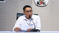 KPK Tetapkan Bupati Pekalongan Fadia Arafiq Tersangka Kasus Dugaan Korupsi Pengadaan Jasa