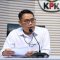 KPK Tetapkan Bupati Pekalongan Fadia Arafiq Tersangka Kasus Dugaan Korupsi Pengadaan Jasa