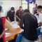 Usut Dugaan Korupsi BUMD BvD Sejahtera, Penyidik Kejari Merauke Geledah Dua Lokasi