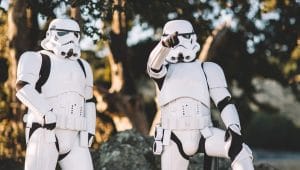 So you want to be a startup investor? Here are things you should know