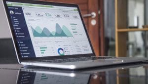 Amazon has 143 billion reasons to keep adding more perks to Prime