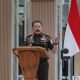 Soroti Penanganan Dana Desa, Jaksa Agung Minta Penanganan Korupsi Lebih Luas