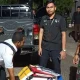 Kejari Kendari Sita Tiga Box Dokumen dalam Penggeledahan Kasus Dugaan Korupsi PPG UHO