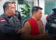 Kejari Binjai Tetapkan Empat Tersangka Korupsi Kontrak Fiktif di Dinas Ketahanan Pangan