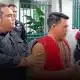 Kejari Binjai Tetapkan Empat Tersangka Korupsi Kontrak Fiktif di Dinas Ketahanan Pangan
