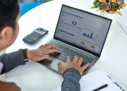 Inflasi Maret 2026 Terkendali di Level 3,48 Persen, Bank Indonesia Optimistis Tetap Stabil