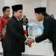 Erick Thohir Lantik Dirut Baru Lembaga Pengelola Usaha Keolahragaan Kemenpora