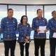 Gempa M7,6 Guncang Maluku Utara, BMKG: Berpotensi Tsunami, Warga Diminta Waspada