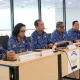 BMKG Cabut Peringatan Tsunami Usai Gempa Batang Dua, 48 Aftershock Tercatat