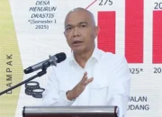 Kejagung Copot Aspidum Kejati Jatim Joko Budi Darmawan Usai Pemeriksaan